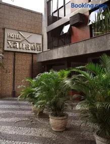 Hotel Xanadu - Adults Only - Image 1