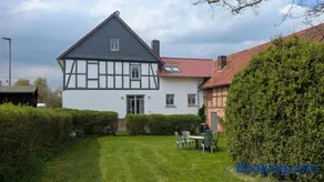 Lohbachhof - Image 3