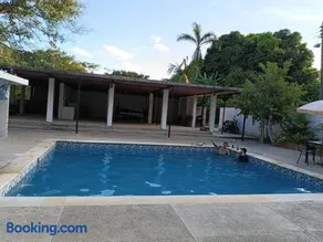 Quinta zoe - Image 3