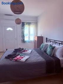 TimeOutApartments - Image 3