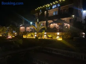 Wellness Casa Doña Juana - Image 2