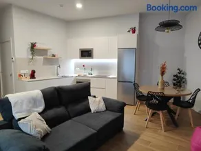 Loft ANELIER 18 - Image 1