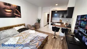 Apartmán Námestovo - Image 3