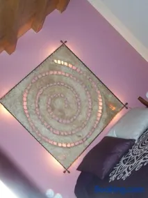 A Casa de Mañas - Image 3