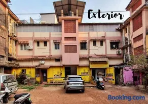 Newly Renovated 2BHK in Margao - Image 5