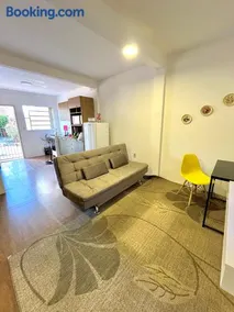 Casa Buarque de Macêdo 494 - Image 3