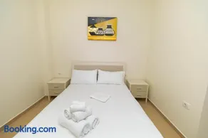 PREMIER GUEST HOUSE - Image 4
