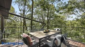 Treetops@Wagstaffe - Image 2