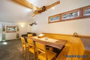 Seppnerhof Ferienwohnung Edelweiss - Image 1