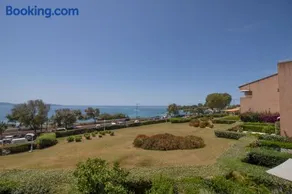 Résidence Aria Marina Plage - Image 3