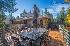 5 Cottonwood Lane - Image 5