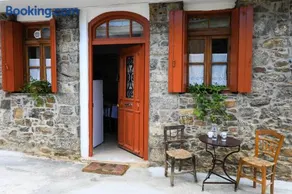 Kaldi's Traditional House - Image 4
