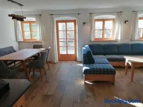 Ferienhaus am Kellpointhof - Image 2