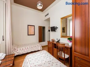 Hotel San Giorgio - Image 3