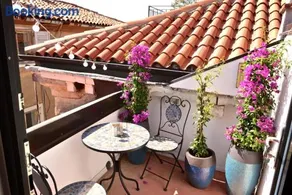 Casa Al Porto Antico - Image 2