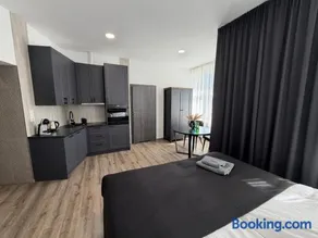 Apartament Centrum Chojniczanka - Image 4