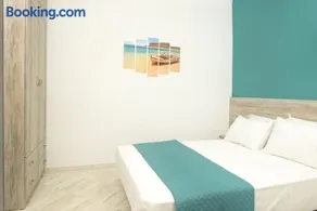 XD Central Apartments - Image 1