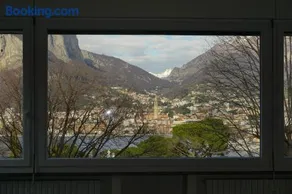 Colli Apartment Lake Como - Image 2