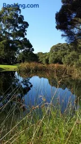 Crystal Springs Holiday Accommodation - Image 1