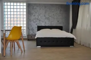 Yes Home - Image 1
