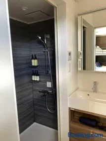 SHONAN BASE - Vacation STAY 53617v - Image 2