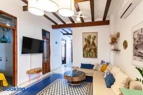 Family ARTpartment - Image 3