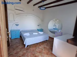 Agriturismo Codula Fuili - Image 4