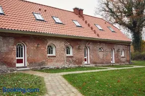 Gemütliches Ferienhaus - Kornlager - Image 1