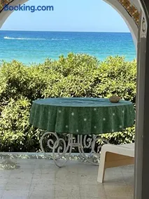 Villa De la mer - Image 2