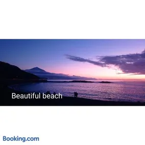 Beautifull Beach A y B - Image 1