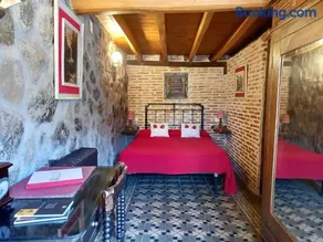 Casa Rural Menta y Canela - Image 5