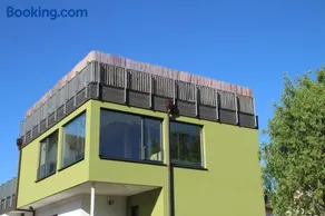 Azuria Living - Image 1