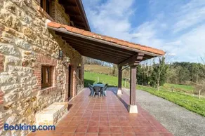 Casa Alba - Image 3
