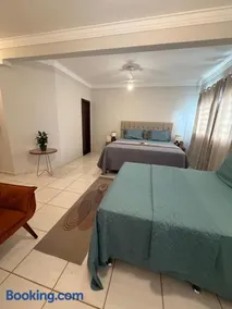 Villa das Calliandras - Image 2