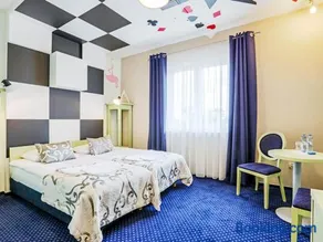 Hotel Magiczny Zakątek - Image 2