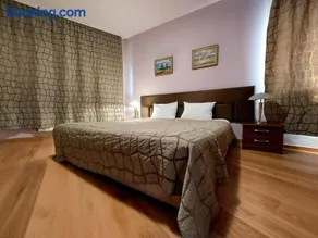Family Art Hotel Gallery - Image 4