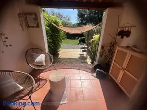 La Belle Rivière - Image 3