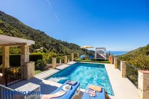 Villa el Nacimiento Nerja - Image 2