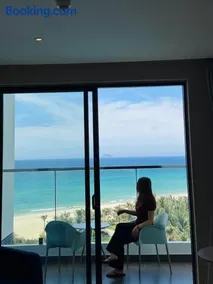 The Arenam Resort Cam Ranh - Image 3