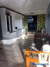 CASA COM 3 QUARTOS E 2 vagas - Image 4