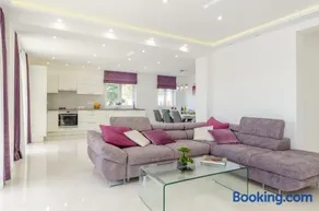 KORČULA Antea Apartment - Image 5