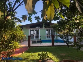 Vila Paramita - Image 5