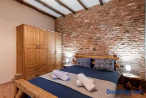 Villa Nestor - Image 5