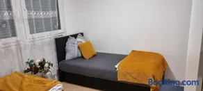 best equiped apartement - Image 5