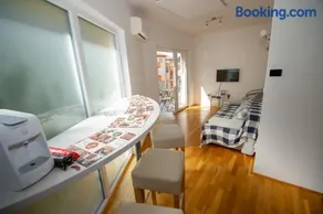 Apartments Davor - Image 2