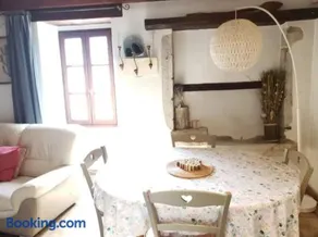 La Maisonnette, Vesc - Image 4