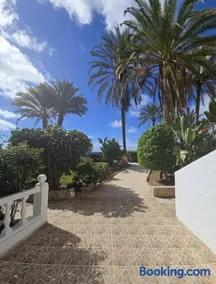 Apartamento Costa Alegre I - Image 3