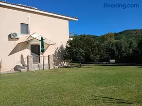 DIAMOND Villa - Image 2