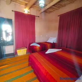 Kasbah ben Ali - Image 3