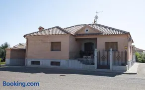 Casa Rural La Libélula Azul - Image 2